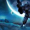 微軟將允許PC玩家在發布之前測試Halo