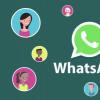 WhatsApp的聯合創始人Brian Acton要求學生刪除Faceook因為它對人們有太大的影響力
