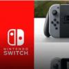 Nvidia重新使用定制的Tegra for Nintendo Switch進入控制臺芯片