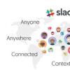 從Beep Boop的新Slack機器人那里學到的經驗教訓