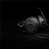 Razer ManO'War 7.1游戲耳機適用于想要提高音質的游戲玩家