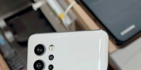 此前曾有曝光消息稱LG即將推出一款中端5G手機