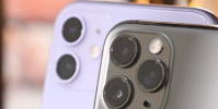 蘋果此前秘密收購了一家以色列計算機視覺初創公司Camerai