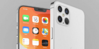 現在距離iPhone 12系列發布的時間越來越近了