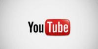 蘋果已經通過其YouTube頻道發布了一對異想天開的視頻廣告