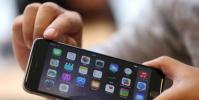 講解蘋果手機iPhone設置專屬個性鈴聲