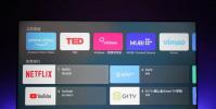 Apple TV頻道現已提供A&E Crime Central