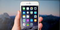 如果您的iPhone在音樂應用中停留在重復播放上