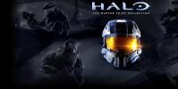 Master Chief Collection將通過Halo來到PC