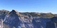 Google地球現在可以在HTC Vive的虛擬現實中使用