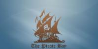 Pirate Bay與CloudFlare的合作允許英國訪問