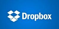 Dropbox為免費用戶增加了三個設備限制