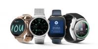 谷歌收購了智能手表操作系統創業公司Cronologics 將在Android Wear上運作