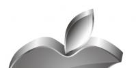 Apple主辦3月25日的特別活動 可能會推出類似Netflix的視頻服務和新電視