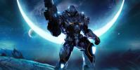 微軟將允許PC玩家在發布之前測試Halo