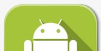 微軟通過新的屏幕鏡像測試版為Windows 10帶來了Android應用程序