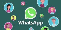 WhatsApp的聯合創始人Brian Acton要求學生刪除Faceook因為它對人們有太大的影響力