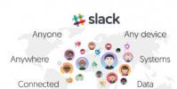 從Beep Boop的新Slack機器人那里學到的經驗教訓