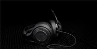 Razer ManO'War 7.1游戲耳機適用于想要提高音質的游戲玩家
