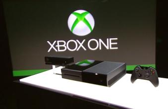 三星的量子點4K電視比以往任何時候都便宜而且Sekiro可以免費使用Newegg的Xbox One游戲機