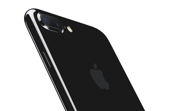 為什么iPhone 7 Plus的雙攝像頭是一個大問題