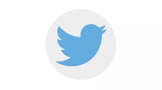 不要將你的Twitter生日改為2007年除非你想因未滿13歲而被開除