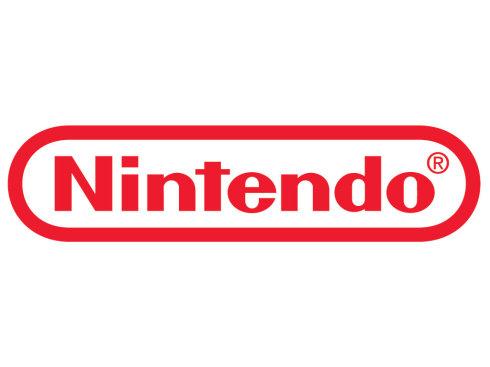 Nintendo的紙板Labo盒子教你清理的樂趣