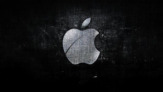 我們仍然不知道Apple的流媒體服務中有什么 它將花費多少或者為什么我們應該付費