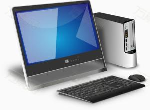 微軟首次推出Surface Studio這是一款一體式臺式電腦
