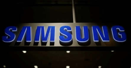 三星將在未來的Galaxy S8中加入AI數字助手