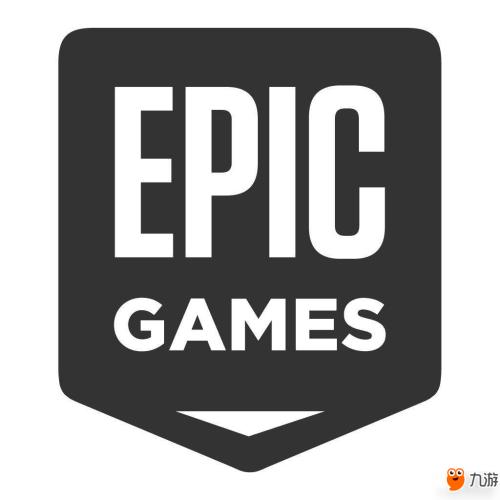 Epic令人驚嘆的全新Unreal演示展示了高端光線追蹤和照片寫實
