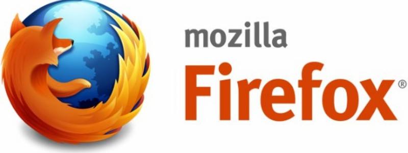 Firefox現在可以屏蔽網絡的自動播放視頻