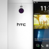 科技熱點：傳聞稱HTCM8Prime具有異國情調的鋁硅機身等
