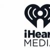 iHeartMedia正在將其最受歡迎的播客轉變為書籍