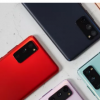 根據泄露的路線圖發現三星Galaxy S21 FE可能會在八月推出