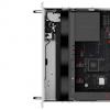 蘋果在白皮書中詳細介紹最先進的Mac Pro和Pro Display XDR技術