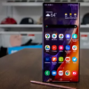 三星Galaxy Note 21的發布日期與規格