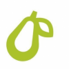 這款應用是Super Healthy Kids的衍生產品