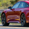 2022 Audi Sport Models獲得RS設計套件