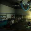 PlayStation Home開發者將推出PlayStation VR游戲
