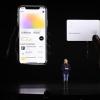 Apple Card現在支持將交易本地導出到電子表格中