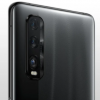 使用OPPO Find X2前所未有的拍照和記錄