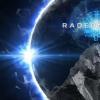AMD采用新的Radeon Instinct芯片進行Nvidia機器學習
