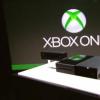 三星的量子點4K電視比以往任何時候都便宜而且Sekiro可以免費使用Newegg的Xbox One游戲機