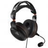 Turtle Beach的Elite Pro耳機和7.1混音功能豐富