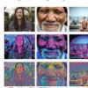 Algorithmia將幫助您制作自己的AI供電照片濾鏡