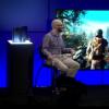 索尼宣稱戴斯Gone將如何在PS4 Pro 4K HDR顯示屏上展示