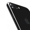 為什么iPhone 7 Plus的雙攝像頭是一個大問題
