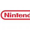 Nintendo的紙板Labo盒子教你清理的樂趣
