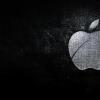 我們仍然不知道Apple的流媒體服務中有什么 它將花費多少或者為什么我們應該付費